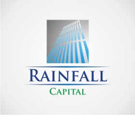 Rainfall Capital entry by DarDerDor 