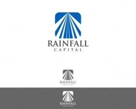 Rainfall Capital entry by yongky