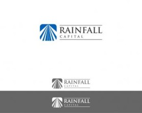 Rainfall Capital entry by yongky