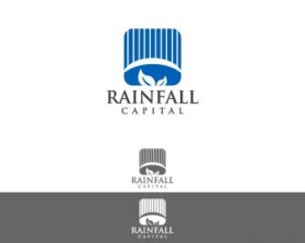 Rainfall Capital entry by yongky