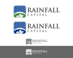 Rainfall Capital entry by yongky