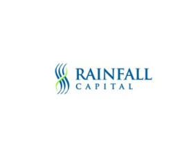 Rainfall Capital entry by ayasmonsterzapi
