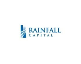 Rainfall Capital entry by ayasmonsterzapi