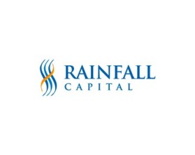 Rainfall Capital entry by ayasmonsterzapi
