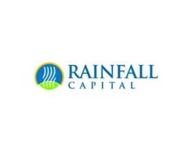 Rainfall Capital entry by ayasmonsterzapi