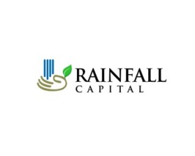 Rainfall Capital entry by ayasmonsterzapi