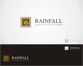 Rainfall Capital entry by Alwie