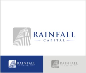 Rainfall Capital entry by DarDerDor 