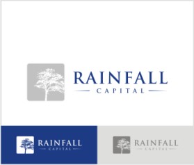 Rainfall Capital entry by DarDerDor 