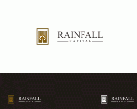 Rainfall Capital entry by Alwie
