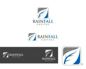 Rainfall Capital entry by yongky