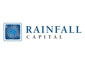 Rainfall Capital entry by operator50
