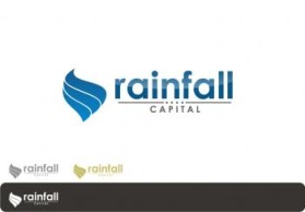 Rainfall Capital entry by ehemm