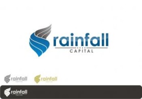 Rainfall Capital entry by ehemm