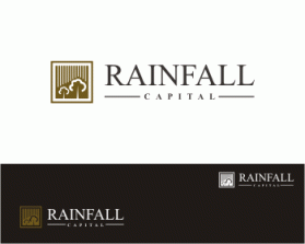 Rainfall Capital entry by Alwie