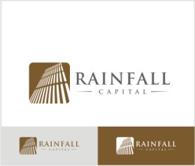 Rainfall Capital entry by DarDerDor 