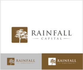 Rainfall Capital entry by DarDerDor 