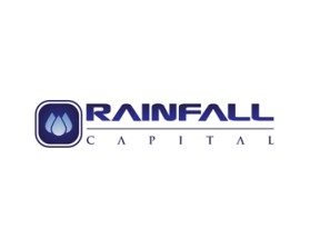 Rainfall Capital entry by AUGUST