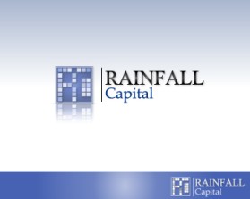 Rainfall Capital entry by NoDesign