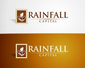 Rainfall Capital entry by ayasmonsterzapi