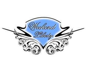 Weekend Liberty entry by graphicdragon