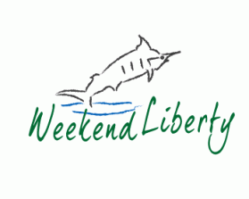 Weekend Liberty entry by OpticalHeatWave