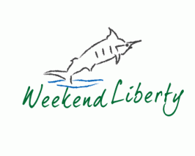 Weekend Liberty entry by OpticalHeatWave