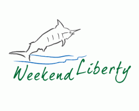Weekend Liberty entry by OpticalHeatWave