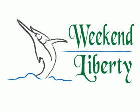 Weekend Liberty entry by OpticalHeatWave