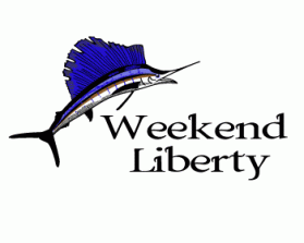 Weekend Liberty entry by OpticalHeatWave