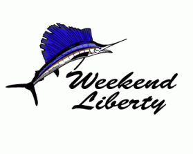 Weekend Liberty entry by OpticalHeatWave