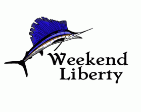 Weekend Liberty entry by OpticalHeatWave