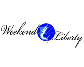 Weekend Liberty entry by graphicdragon