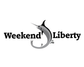 Weekend Liberty entry by iorget