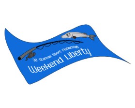 Weekend Liberty entry by creative.mind