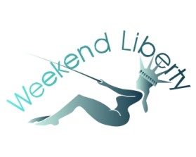 Weekend Liberty entry by griphon