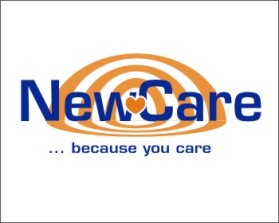 NewCare entry by RoyalSealDesign