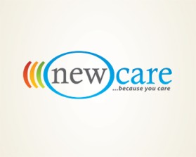 NewCare entry by KayleeBugDesignStudio