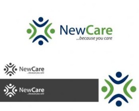NewCare entry by yongky
