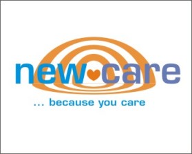 NewCare entry by RoyalSealDesign