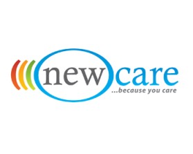 NewCare entry by KayleeBugDesignStudio