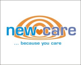 NewCare entry by RoyalSealDesign