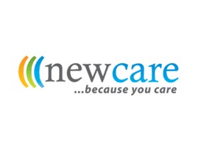 NewCare entry by KayleeBugDesignStudio