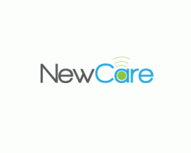 NewCare entry by PersonalDesign