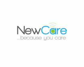 NewCare entry by PersonalDesign