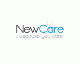 NewCare entry by PersonalDesign