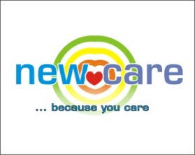 NewCare entry by RoyalSealDesign