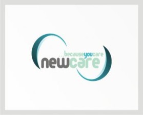 NewCare entry by engleeinter