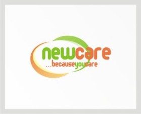 NewCare entry by engleeinter