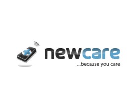 NewCare entry by Makaveli Designs